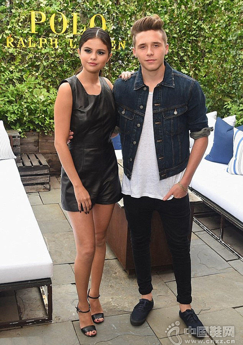 ��³�����������ȡ�����˹