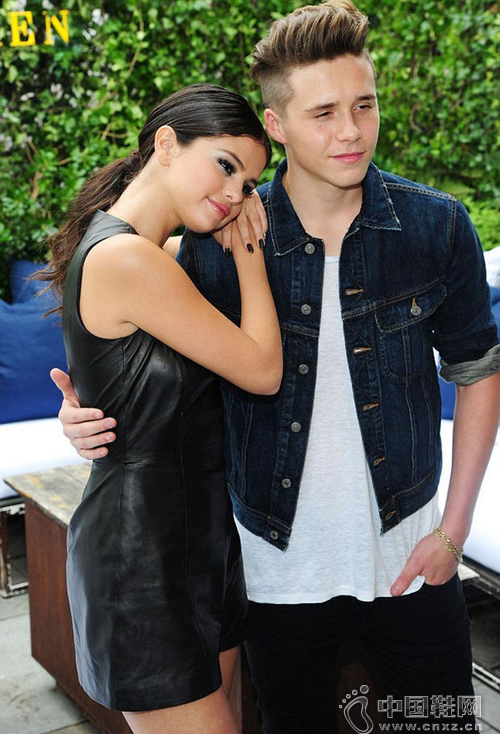 ��³�����������ȡ�����˹