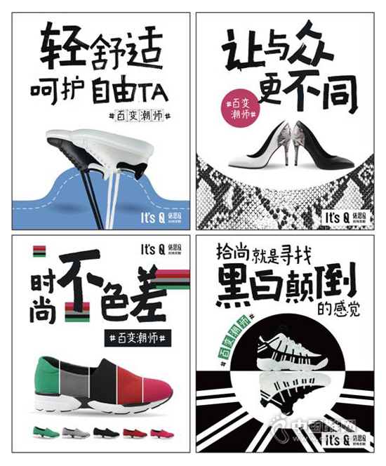 ��˼Q����