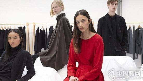 ��ʱ�к��ݳ�Ʒ