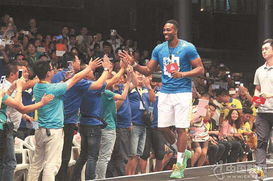 ����������ƥ�˹��ʶ�����