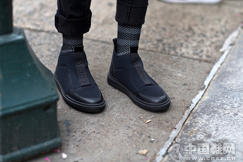 NYFW 2016 ���ļ�ŦԼʱװ����Ь�Ͻž�ѡ