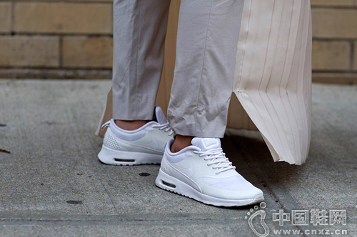 NYFW 2016 ���ļ�ŦԼʱװ����Ь�Ͻž�ѡ