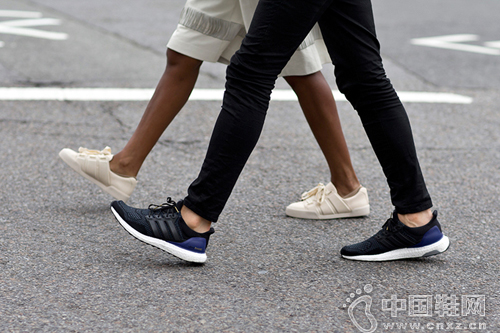 NYFW 2016 ���ļ�ŦԼʱװ����Ь�Ͻž�ѡ