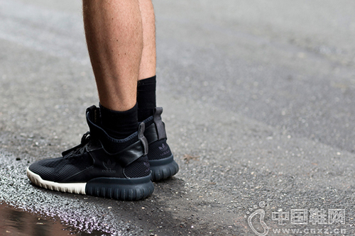 NYFW 2016 ���ļ�ŦԼʱװ����Ь�Ͻž�ѡ