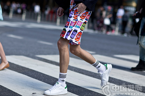 NYFW 2016 ���ļ�ŦԼʱװ����Ь�Ͻž�ѡ