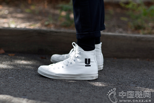 NYFW 2016 ���ļ�ŦԼʱװ����Ь�Ͻž�ѡ