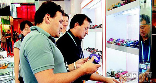 ����Ь��������17%