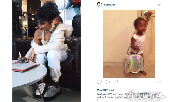 ����ϵ��