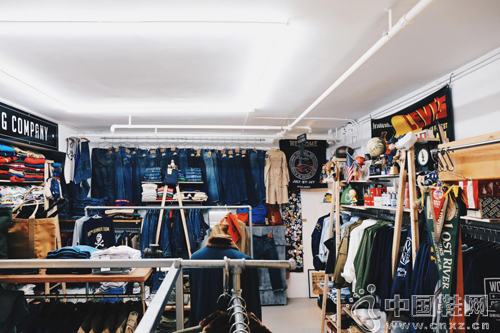 WORKWARE ͭ�����