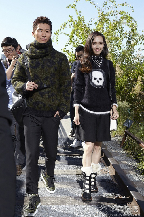 ��������