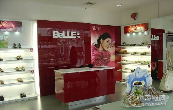 �����ŵ�