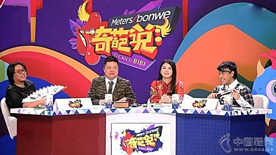 ����˹����