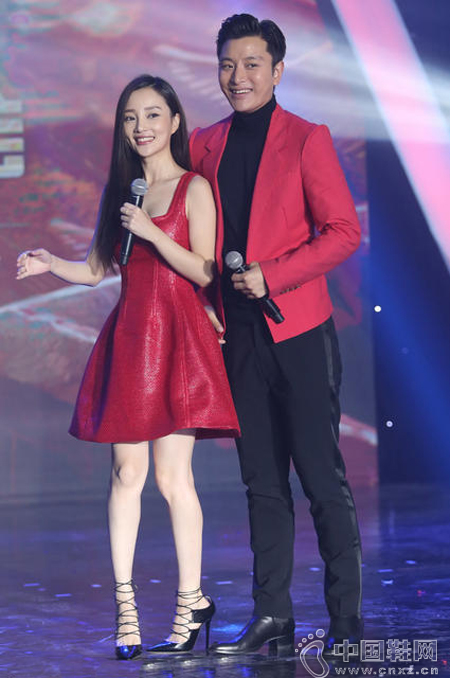 ����������С�