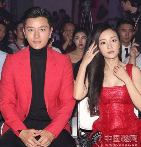 ����������С�