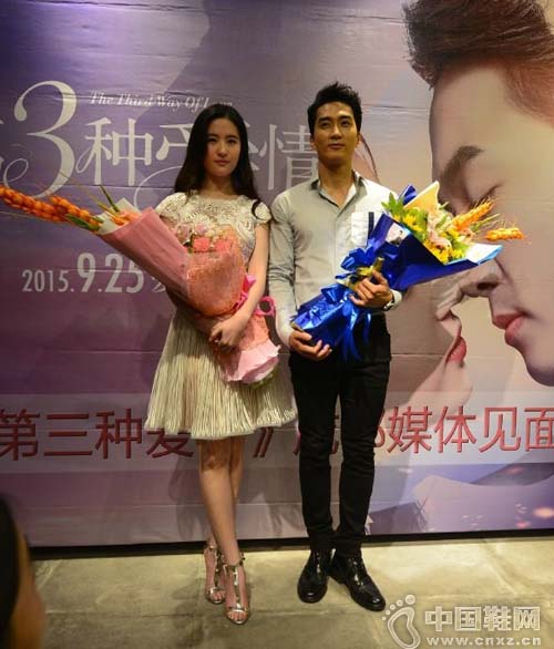 ����ơ��γ���