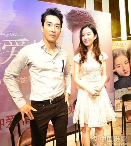 ����ơ��γ���