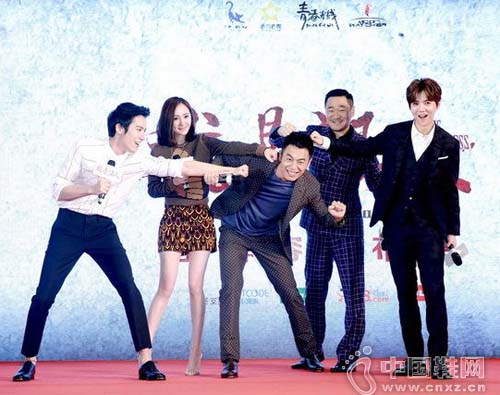 ���ݡ�¹�ϡ������������ա�������