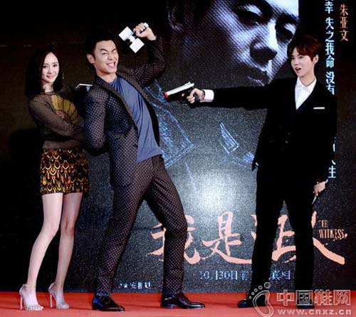 ���ݡ�¹�ϡ�������