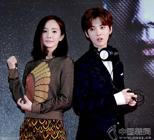 ���ݡ�¹��