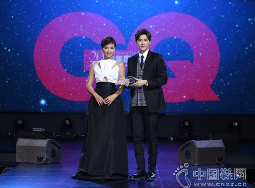 ���Ρ����׷�