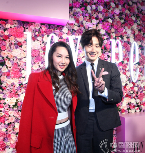 ��һ�����ɺ