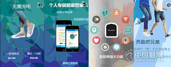 ��Ʒ����