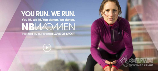 �°��׼���