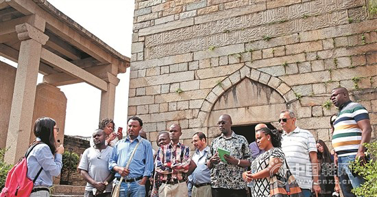 ����ý����