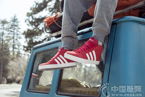 �����̺�babyʾ��adidas NEO Labelȫ�²�Ʒ