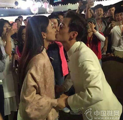 ����ӱ�������ּ���