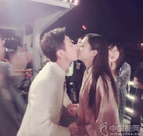 ����ӱ�������ּ���