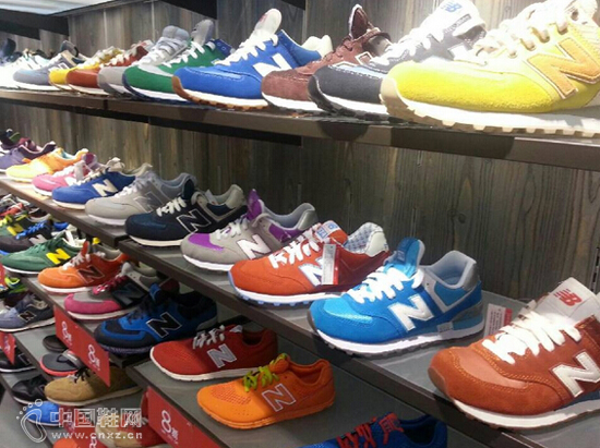 ˮ��Ь����������������