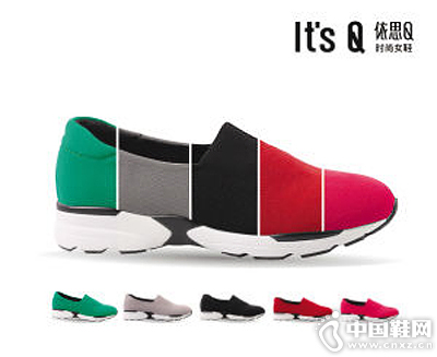 ��˼QŮЬ�¿�