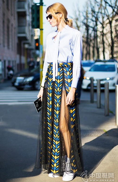 ���ĳ���ʾ�����������İٱ����