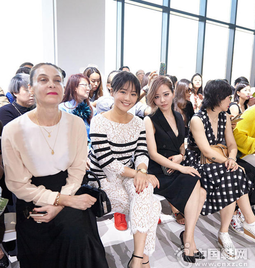 ��˼��������ӱ