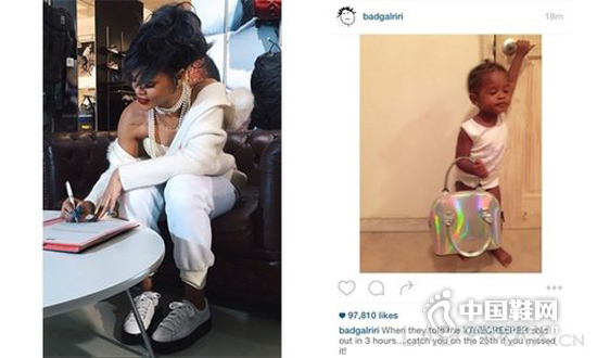 ���Ǵ���