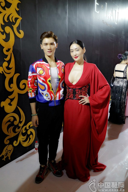 ��άϣ���Ϲ���