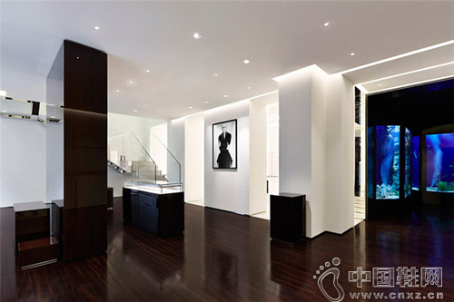 Givenchy �����콢��