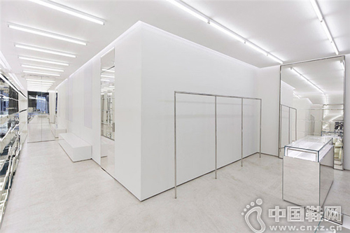 Givenchy �����콢��