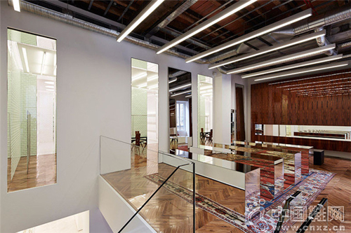 Givenchy �����콢��