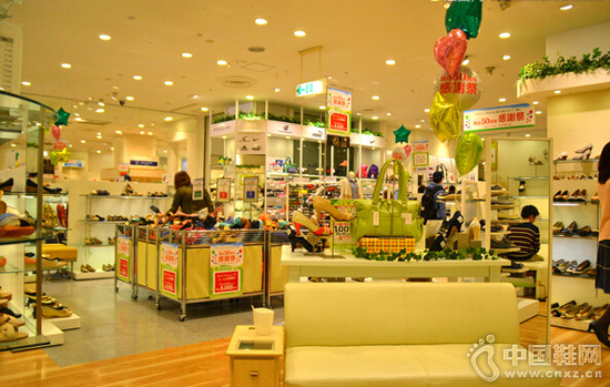 Ь��ʵ��꾭Ӫ����