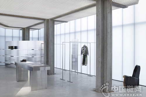 Acne Studio �����콢��