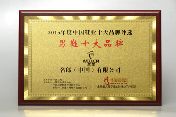 ���ɽ���