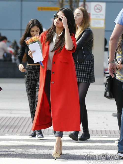 �����ȡ�����˹