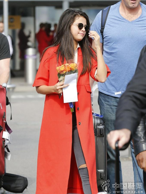 �����ȡ�����˹