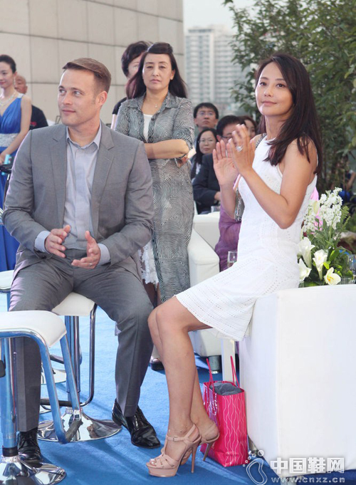 �����������Ϲ�