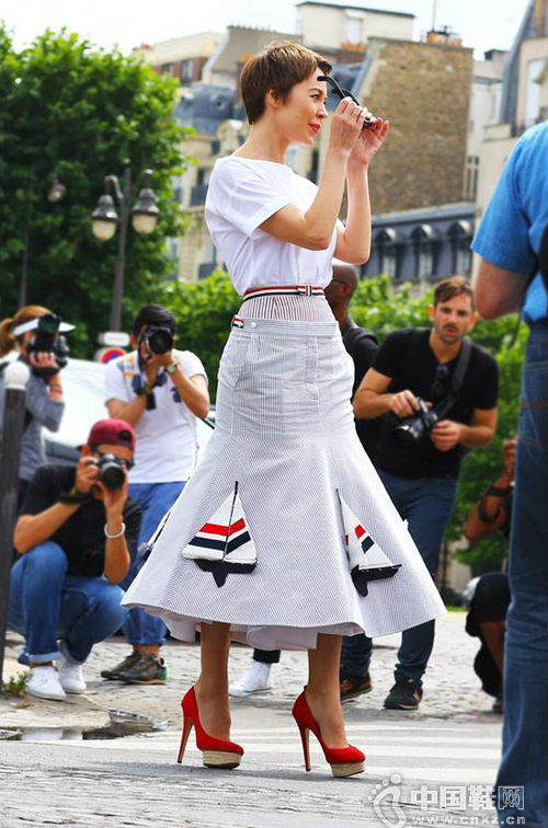 ʱװ�ܳ������