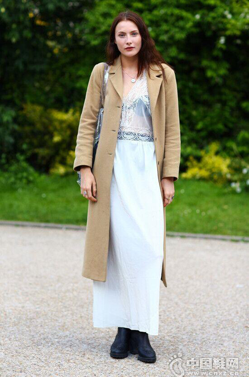 ʱװ�ܳ������