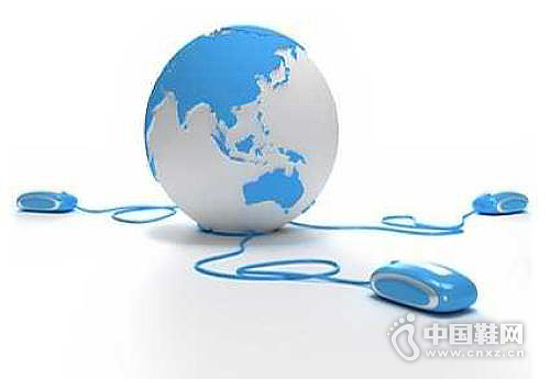 �ҹ���������